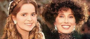 La diva italiana que dio el portazo, el augurio del taparrabos y la decisión que lo cambió todo