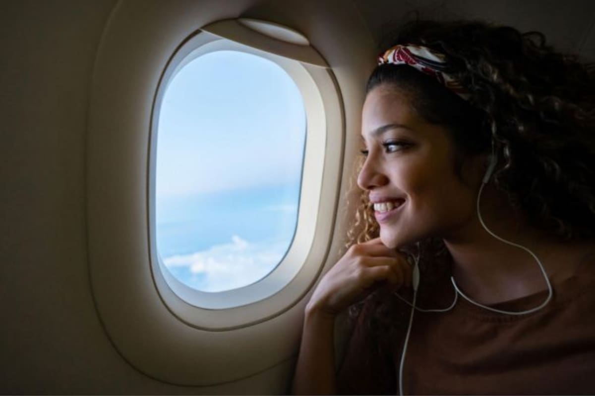 Otra predicción de la relatividad dice que la gravedad también influye (Imagen ilustrativa: GETTY)