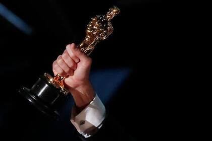 Este domingo se realizará la 96.ª edición de los Premios Oscar