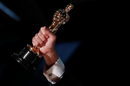 Otra vez la controversia rodea a los premios Oscar