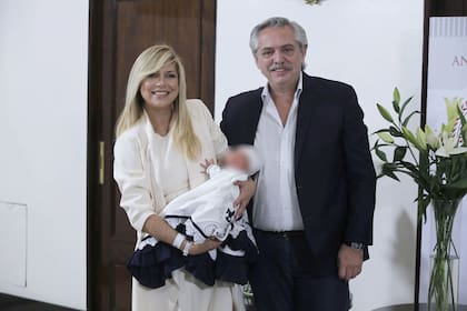 Otras épocas: el vínculo comenzó a torcerse cuando Fernández perdió las elecciones de medio término durante su mandato