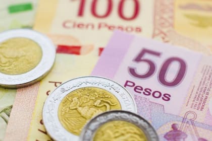 Otras estimaciones hablan de una potencial caída del Producto Interno Bruto cercana al 10%, con una proyección a 80 años más