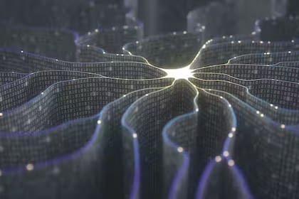 Otro hallazgo documentado por los investigadores es que los adultos mayores eran menos propensos a tener depósitos anormales de proteínas, que es común en los cerebros de pacientes con Alzheimer
