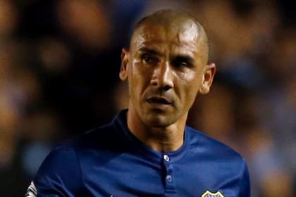 Otro horizonte: Cata Díaz sólo estuvo ocho meses en esta función en las inferiores xeneizes