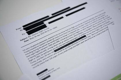 Otro lote de archivos publicados