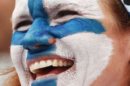 Otros aspectos que resalta el informe sobre Finlandia tienen que ver con cómo se organizaron las áreas urbanas para afrontar la pandemia