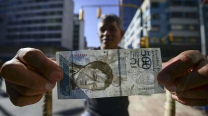 Otros gobiernos como el de Rusia y Dubái también han anunciado monedas digitales.
