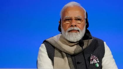 Otros países con una historia de nacionalismo económico están desempolvando viejas ideas. El primer ministro de India, Narendra Modi, se hizo eco de los llamados de Mahatma Gandhi a la autosuficiencia e impuso aranceles para apoyar a los fabricantes locales.