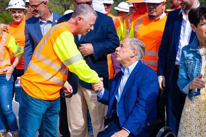 Otros US$45 mil millones se orientan a mantenimiento y expansión de la red vial, que crece junto al aumento poblacional