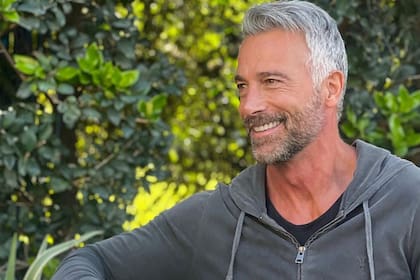 Ova Sabatini recibió un regalo muy especial de parte de sus hijas: qué parte histórico del Monumental le llegó a su casa