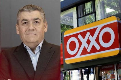 Oxxo está a punto de desembarcar en Estados Unidos tras años de éxitos en México