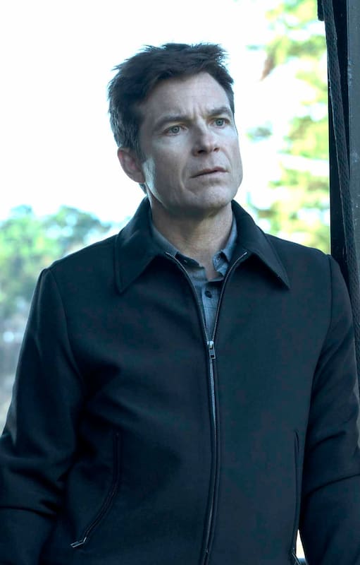 Ozark
