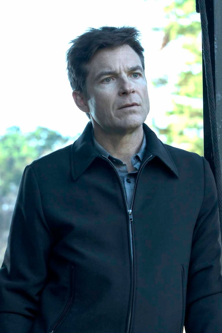 Ozark