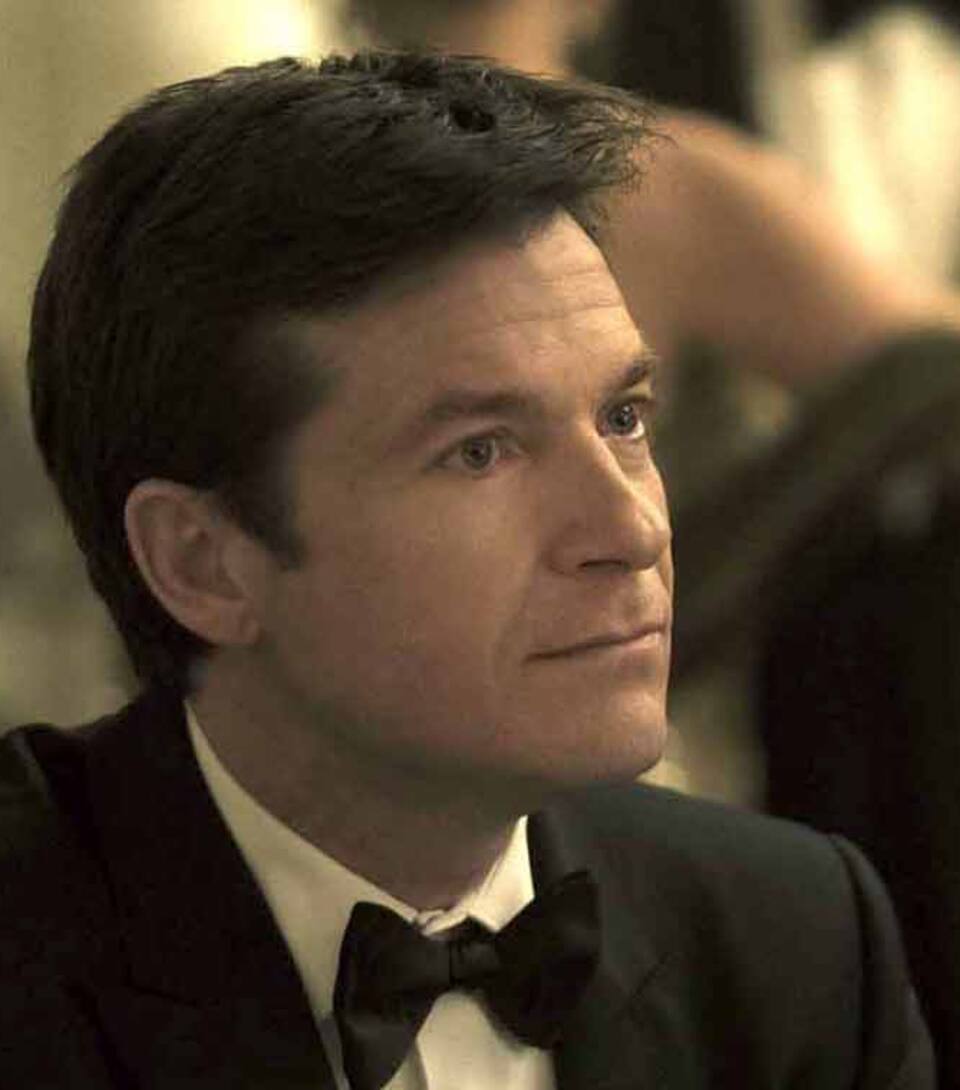 Ozark