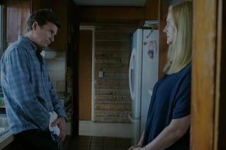 Cinco misterios que la serie debe resolver (y la pregunta que más inquieta a sus fans)