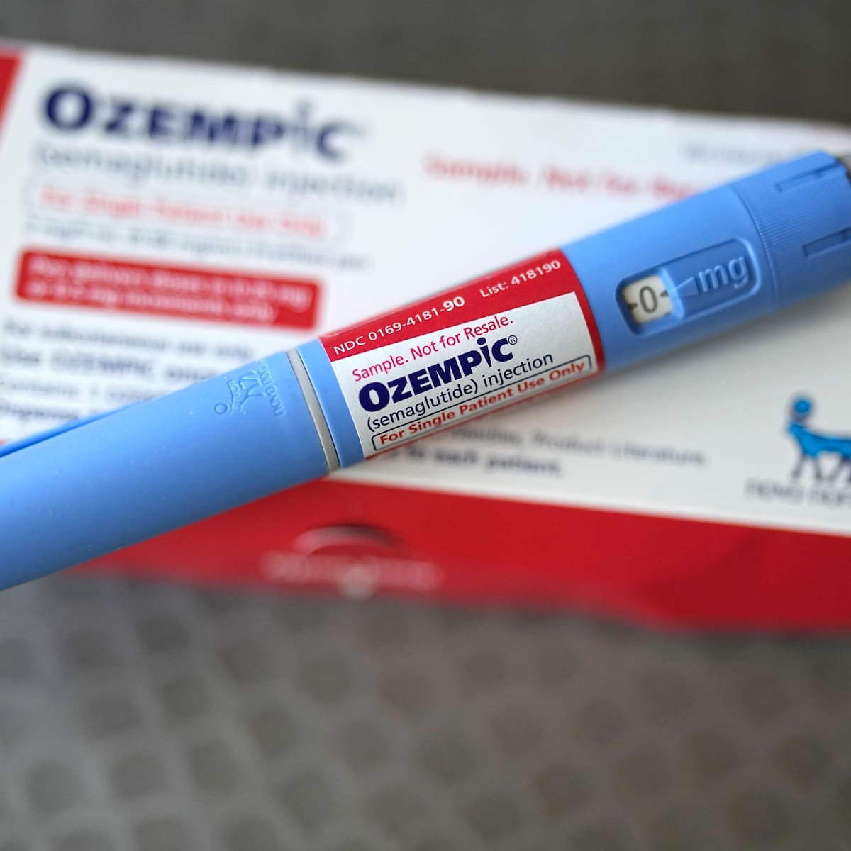 best online site for tirzepatide Oral Tirzepatide Online Prescriptions & Clinics Near You best online site for tirzepatide Oral Tirzepatide Online Prescriptions & Clinics Near You