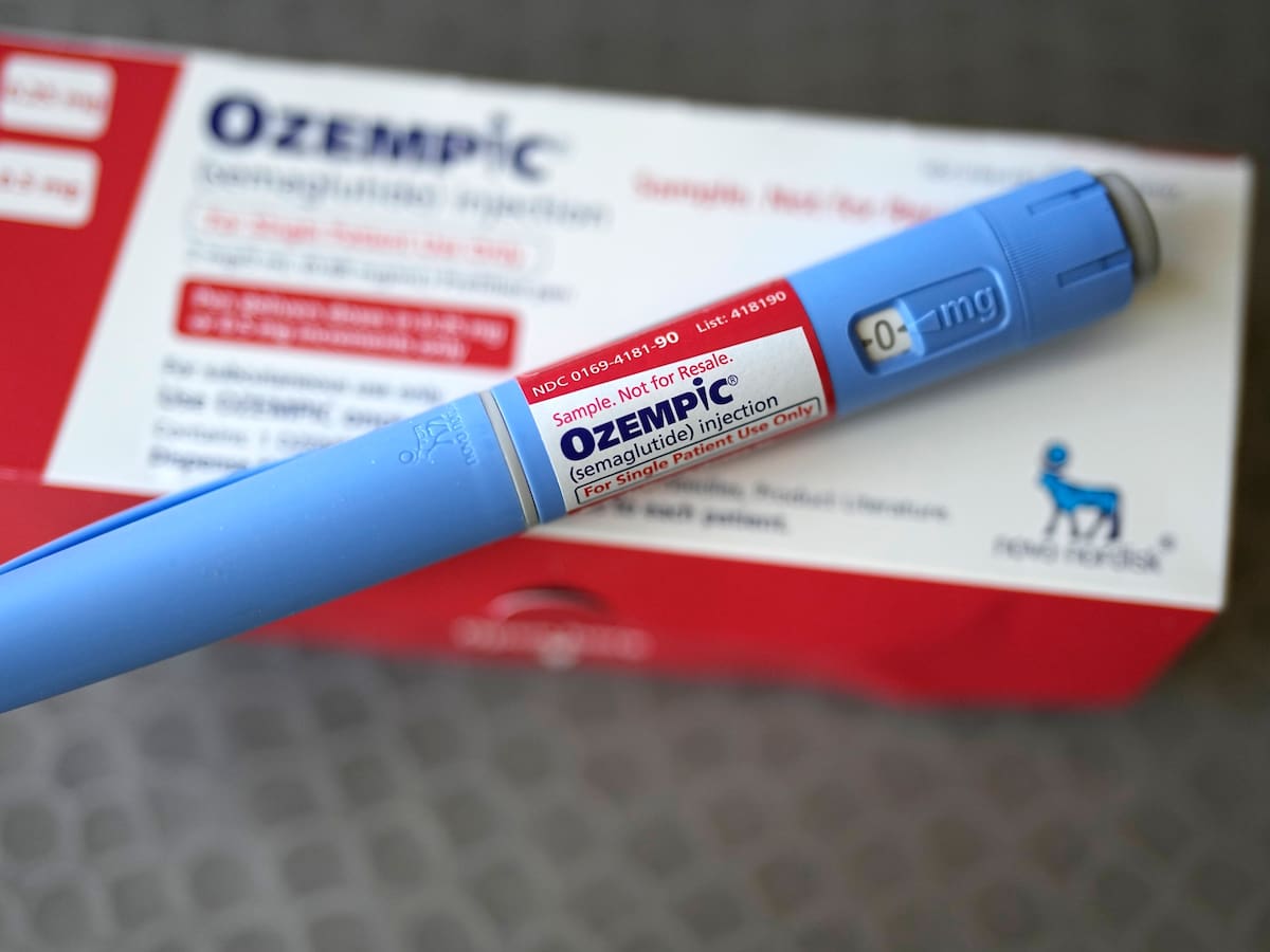 tirzepatide not working for weight loss TrimRX tirzepatide not working for weight loss TrimRX