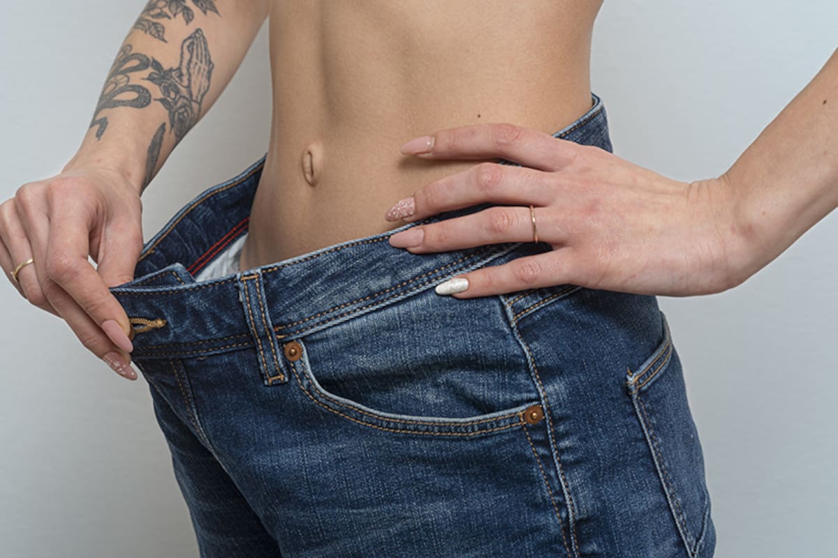 Ozempic: un medicamento revolucionario para combatir la obesidad