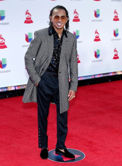 Ozuna