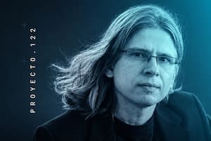 Marcelo Rinesi: El mito de la longevidad extrema y una tecnología que desinforma