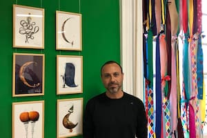 pablo bernasxoni