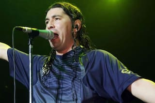 ¡Chau, melena! El paso a paso del cambio de look de Pablo Lescano