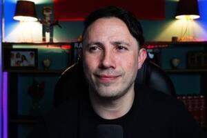 Pablo Salum