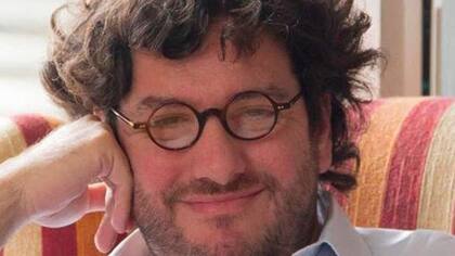Pablo Avelluto
