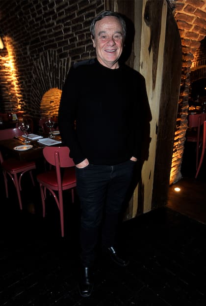 Pablo Codevilla