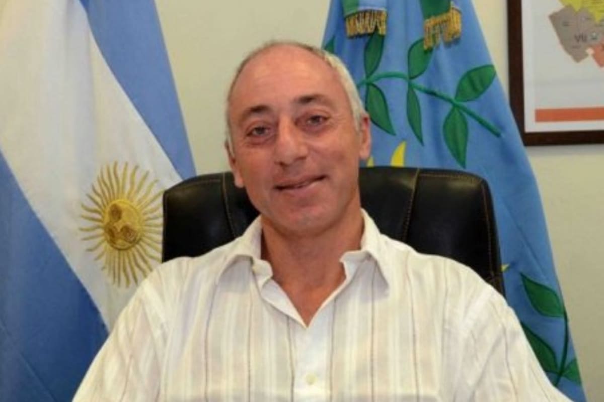 Pablo Atchabahian