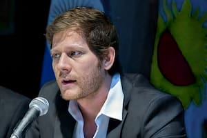 Pablo Rodrigué