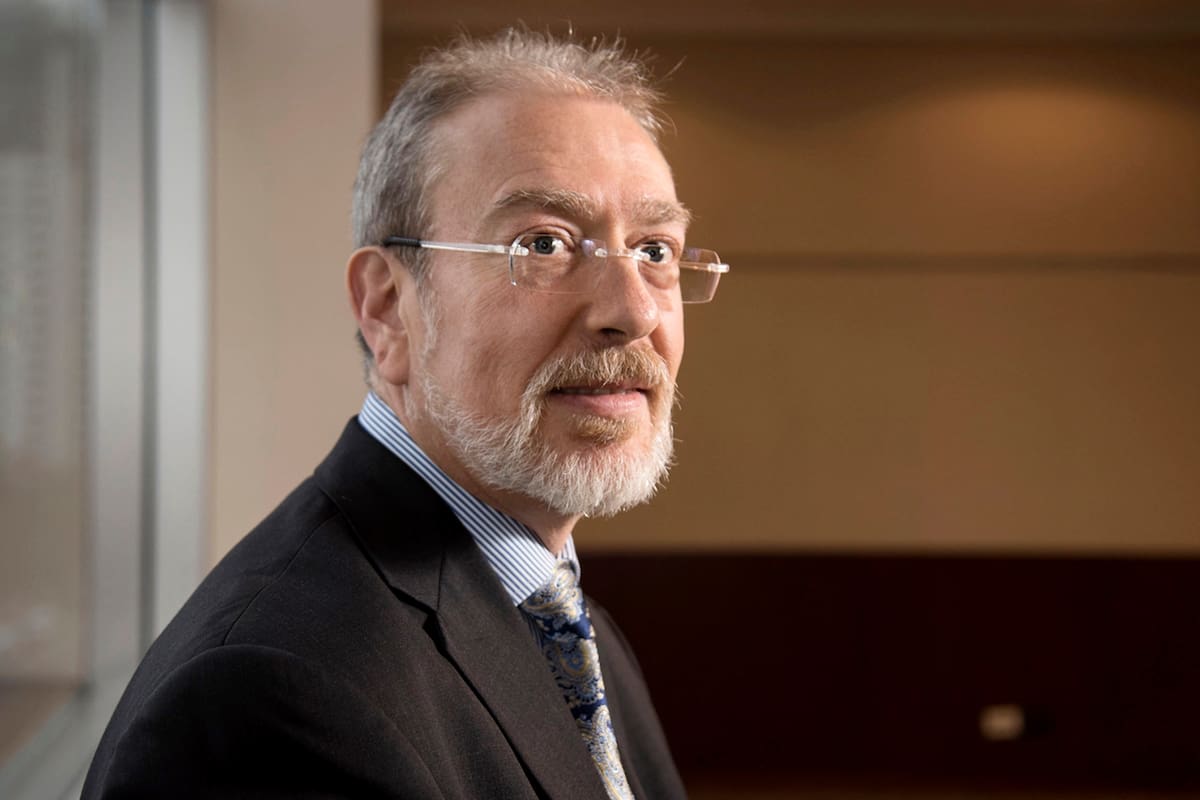 Pablo Antolín