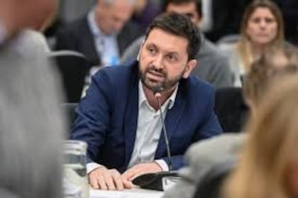Pablo Juliano
