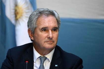 Pablo Quirno