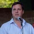 “Lamentablemente, otra vez los productores tendrán que arreglarse como puedan”