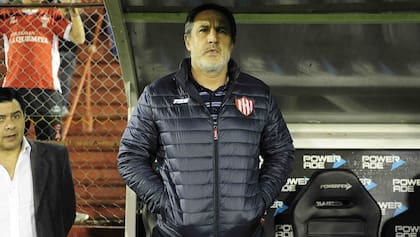 Pablo Marini
