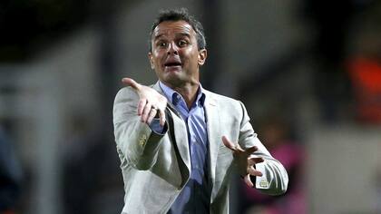 Pablo Lavallén