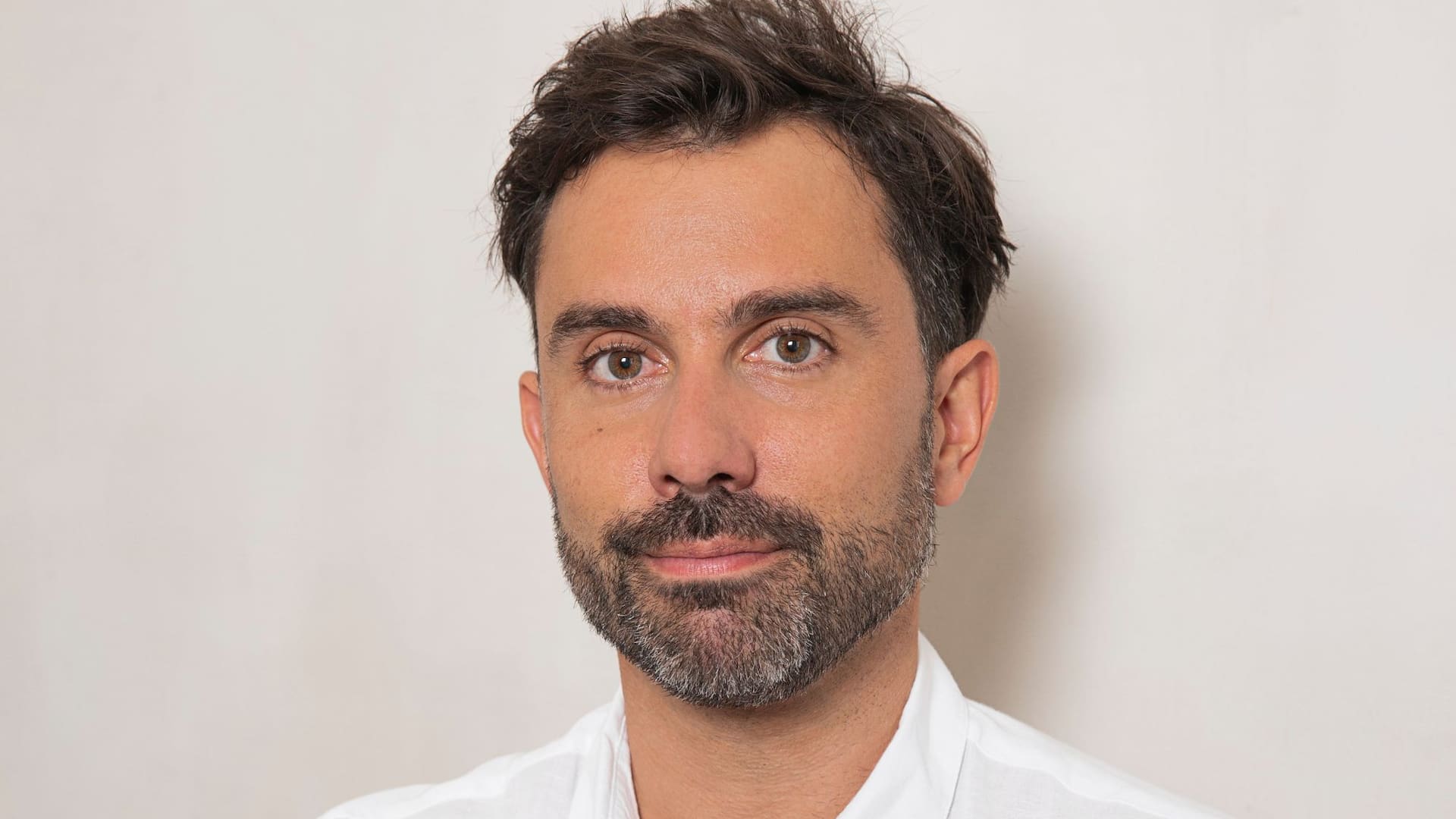 Pablo Flores