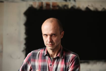 Pablo Siquier