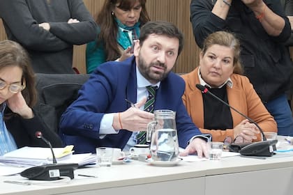 Pablo Juliano