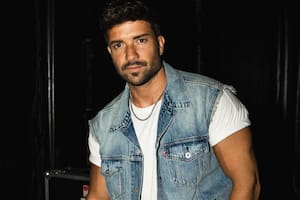 Canceló todos sus shows y confirmó atraviesa un delicado estado de salud