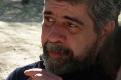 Pablo Baena murió a los 62 años