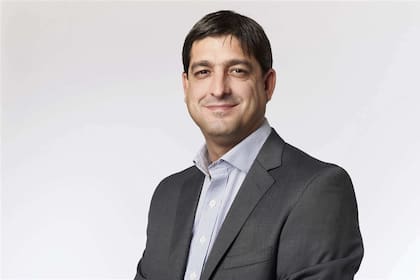 Pablo Bertolissio, Diarco: “Realizamos un trabajo constante en cada uno de los eventos anuales de ofertas, como Cybermonday, o Black Friday, donde les ofrecemos a los consumidores ofertas muy agresivas”