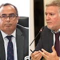 La futura Cámara Federal Penal