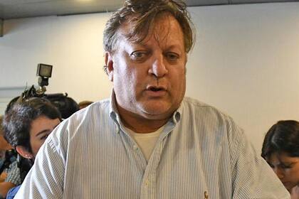 Paro de pilotos: el Gobierno convocó a una audiencia para destrabar el conflicto entre Aerolíneas Argentinas y el gremio