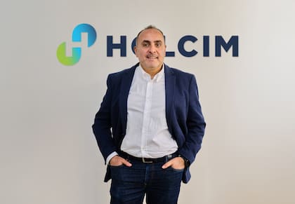 Pablo Bittar: "Vemos una evolución del mercado argentino en dos velocidades, con sectores con mayor crecimiento que derraman parte de esta mejora en el sector de la construcción, pero no todo lo que quisiéramos"