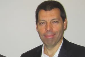 El juez Ercolini condenó a un exfuncionario de la AFIP por ocultar bienes en Estados Unidos