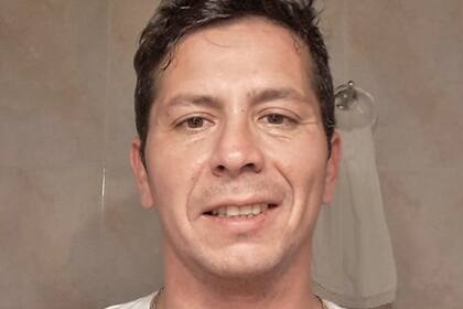 Pablo Cuchán descuartizó y quemó a su novia adolescente, cumplió la condena y ahora busca pareja en Tinder