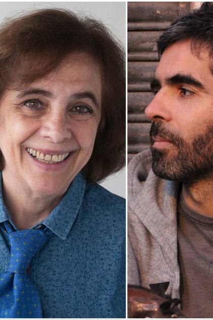 Pablo De Santis, Ana María Shua y Mariano Quirós comparten con los lectores que quieren escribir literatura claves del oficio