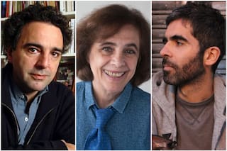 Consejos para escribir en casa